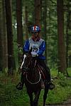 340-WEG-8-21-06-_DDeRosaPhoto.JPG