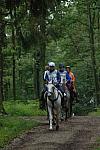 376-WEG-8-21-06-_DDeRosaPhoto.JPG
