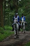 389-WEG-8-21-06-_DDeRosaPhoto.JPG