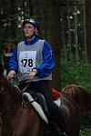 395-WEG-8-21-06-_DDeRosaPhoto.JPG