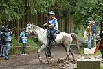 435-WEG-8-21-06-_DDeRosaPhoto.JPG