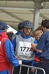437-WEG-8-21-06-_DDeRosaPhoto.JPG