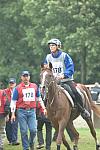 494-WEG-8-21-06-_DDeRosaPhoto.JPG