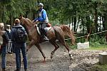 497-WEG-8-21-06-_DDeRosaPhoto.JPG