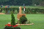 002-WEGXX-8-26-06-_DeRosaPhoto.JPG
