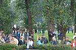 005-WEGXX-8-26-06-_DeRosaPhoto.JPG
