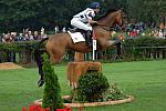 027-WEGXX-8-26-06-_DeRosaPhoto.JPG