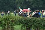028-WEGXX-8-26-06-_DeRosaPhoto.JPG