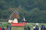 030-WEGXX-8-26-06-_DeRosaPhoto.JPG