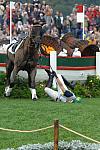 036-WEGXX-8-26-06-_DeRosaPhoto.JPG