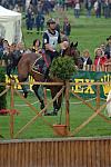046-WEGXX-8-26-06-_DeRosaPhoto.JPG