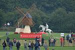 054-WEGXX-8-26-06-_DeRosaPhoto.JPG