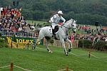 060-WEGXX-8-26-06-_DeRosaPhoto.JPG