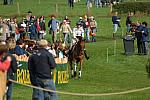 088-WEGXX-8-26-06-_DeRosaPhoto.JPG