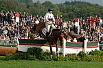 098-WEGXX-8-26-06-_DeRosaPhoto.JPG