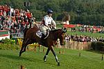 100-WEGXX-8-26-06-_DeRosaPhoto.JPG