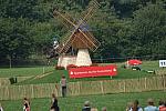 1003-WEGXX-8-26-06-_DeRosaPhoto.JPG