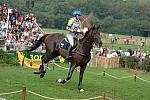 1007-WEGXX-8-26-06-_DeRosaPhoto.JPG