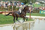 1008-WEGXX-8-26-06-_DeRosaPhoto.JPG