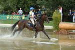 1009-WEGXX-8-26-06-_DeRosaPhoto.JPG
