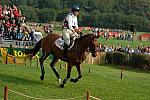 101-WEGXX-8-26-06-_DeRosaPhoto.JPG