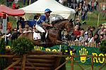 1013-WEGXX-8-26-06-_DeRosaPhoto.JPG