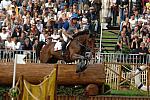 1014-WEGXX-8-26-06-_DeRosaPhoto.JPG
