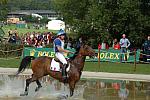 1018-WEGXX-8-26-06-_DeRosaPhoto.JPG