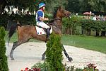 1019-WEGXX-8-26-06-_DeRosaPhoto.JPG