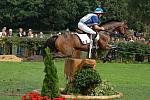 1020-WEGXX-8-26-06-_DeRosaPhoto.JPG