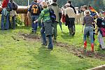 1022-WEGXX-8-26-06-_DeRosaPhoto.JPG