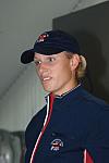 1039-WEGXX-8-26-06-_DeRosaPhoto.JPG