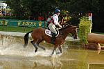 104-WEGXX-8-26-06-_DeRosaPhoto.JPG