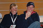 1051-WEGXX-8-26-06-_DeRosaPhoto.JPG