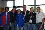 1058-WEGXX-8-26-06-_DeRosaPhoto.JPG