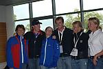 1063-WEGXX-8-26-06-_DeRosaPhoto.JPG