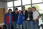 1064-WEGXX-8-26-06-_DeRosaPhoto.JPG