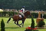 108-WEGXX-8-26-06-_DeRosaPhoto.JPG