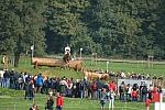 114-WEGXX-8-26-06-_DeRosaPhoto.JPG
