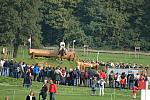 115-WEGXX-8-26-06-_DeRosaPhoto.JPG
