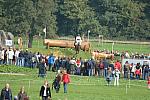 116-WEGXX-8-26-06-_DeRosaPhoto.JPG