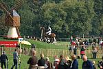 122-WEGXX-8-26-06-_DeRosaPhoto.JPG