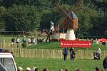 125-WEGXX-8-26-06-_DeRosaPhoto.JPG