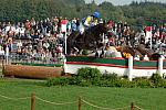 141-WEGXX-8-26-06-_DeRosaPhoto.JPG