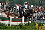 152-WEGXX-8-26-06-_DeRosaPhoto.JPG