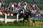 153-WEGXX-8-26-06-_DeRosaPhoto.JPG