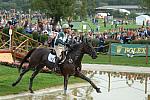 155-WEGXX-8-26-06-_DeRosaPhoto.JPG