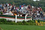 166-WEGXX-8-26-06-_DeRosaPhoto.JPG