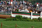 187-WEGXX-8-26-06-_DeRosaPhoto.JPG