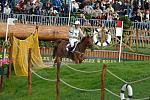 196-WEGXX-8-26-06-_DeRosaPhoto.JPG